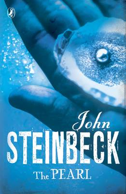 The Pearl - The Originals (Paperback)