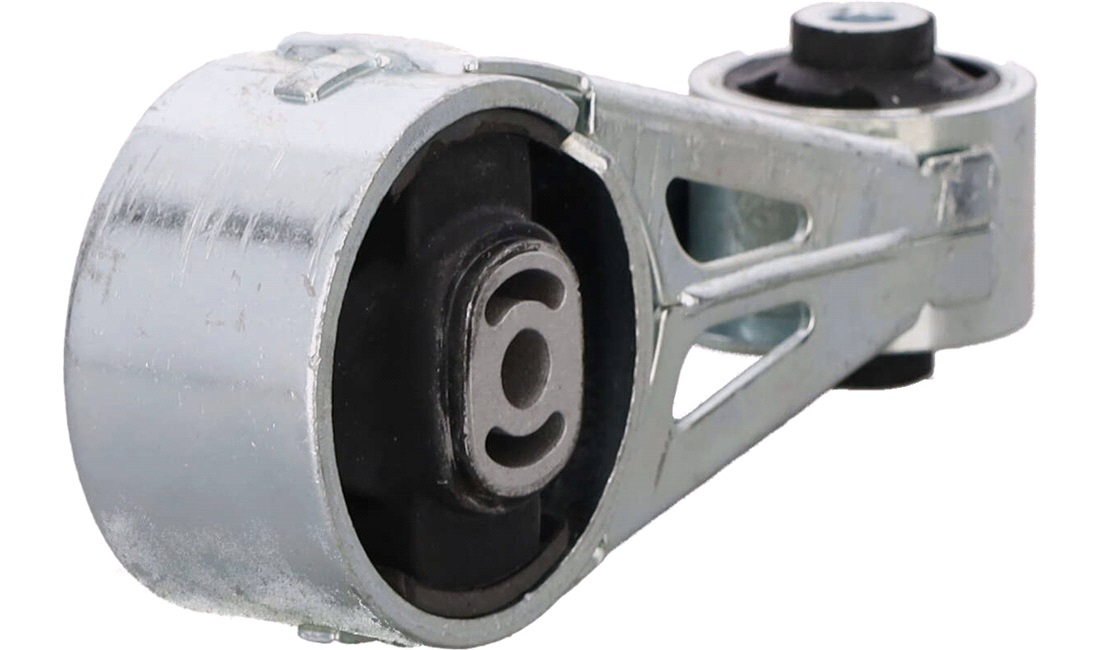 Motorophæng