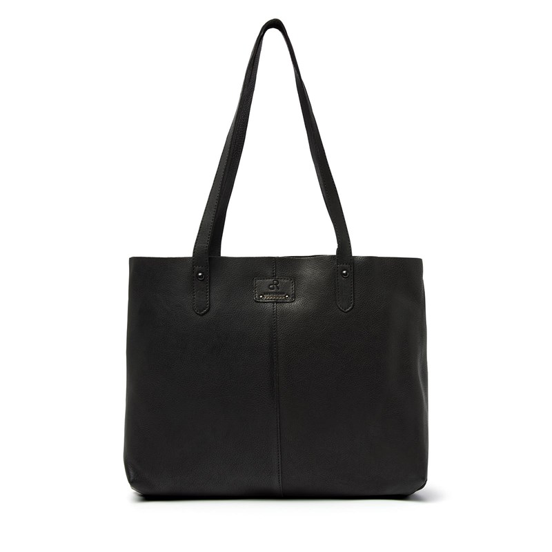dR Amsterdam<br>Shopper