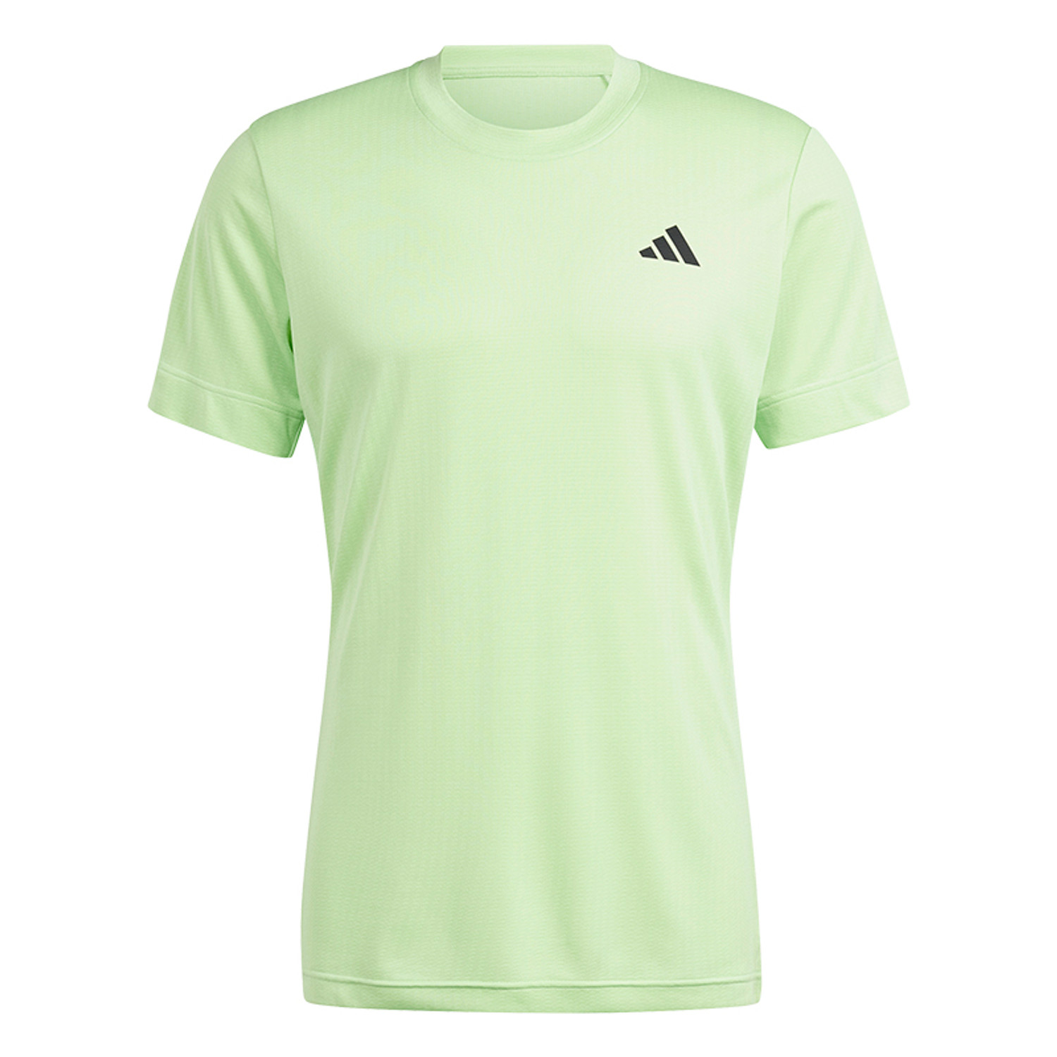 Adidas teamkleding herenpakket 10