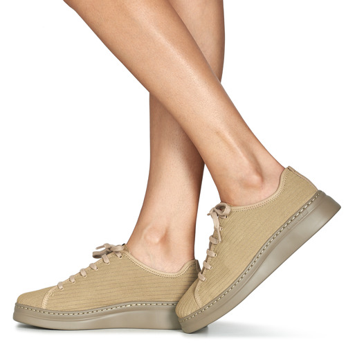 Camper - ARENA - Beige