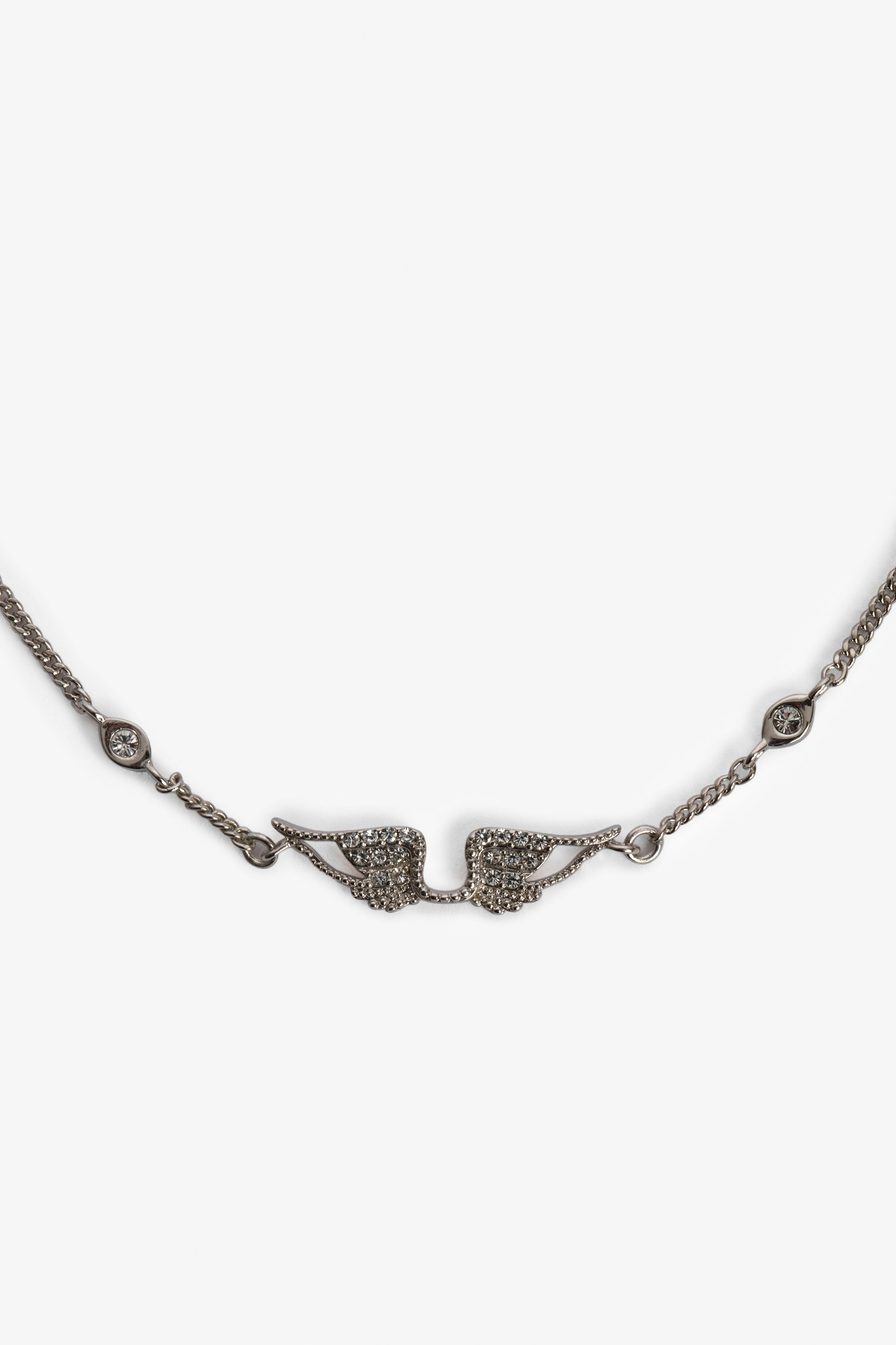 Bracelet Rock