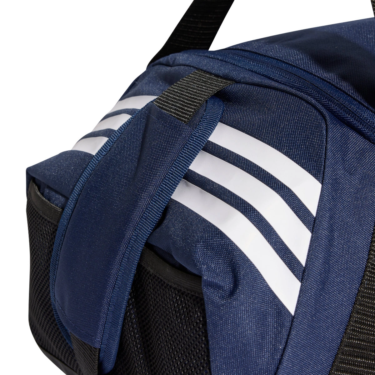 Mochila adidas Tiro Duffle Small (24.75L)