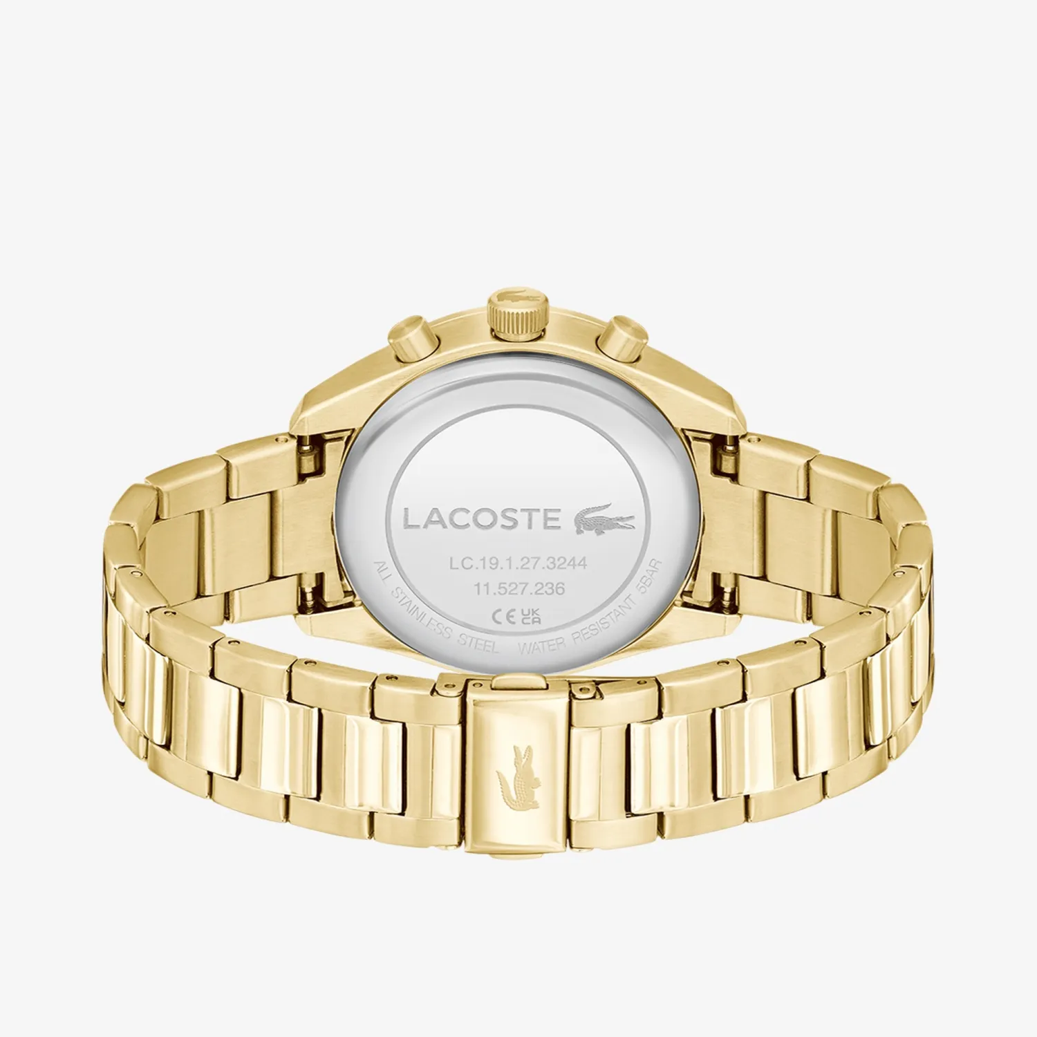 Lacoste Boston 2011381