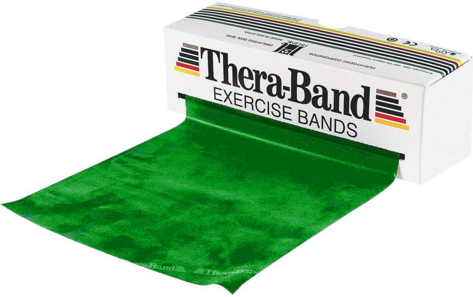 Fitnessband 5.5 mFitnessband