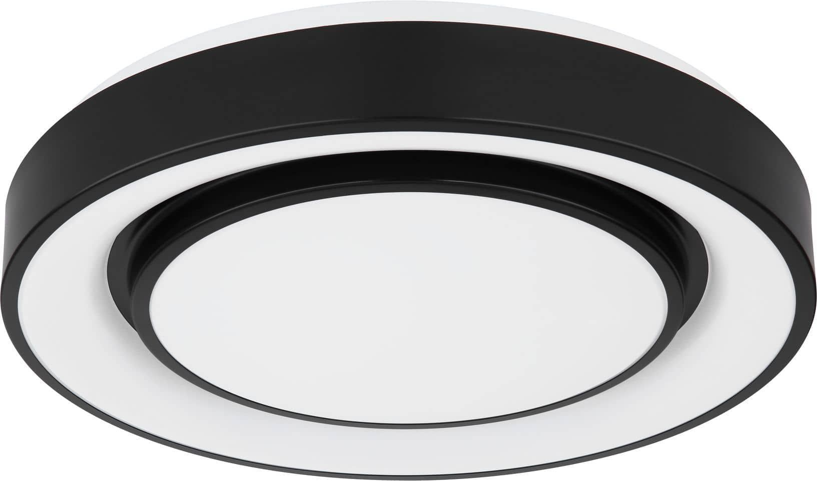 LED-Deckenleuchte 000875248503