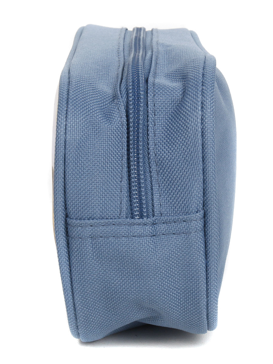 Trousse Star Wars The Mandalorian Baby Yoda