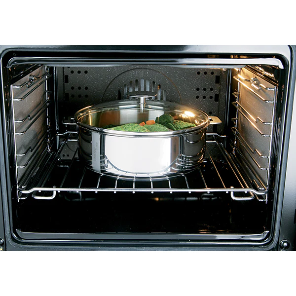 Casserole Casteline 20 cm Cristel
