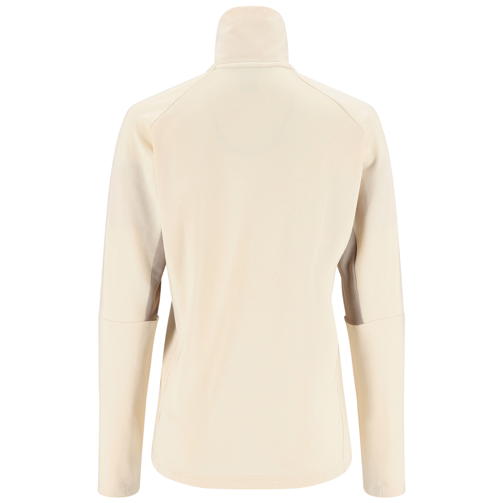 Pullover Emma nwhite