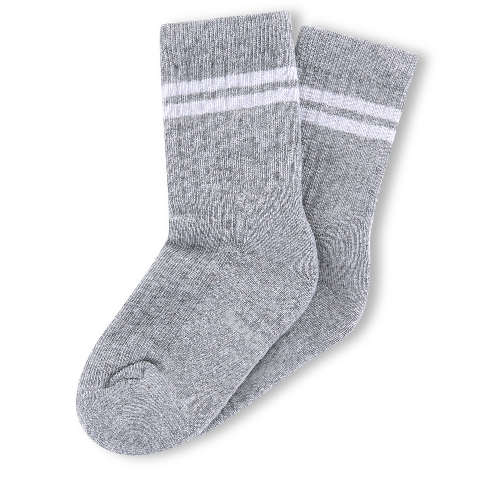 Shoesme graue Socke