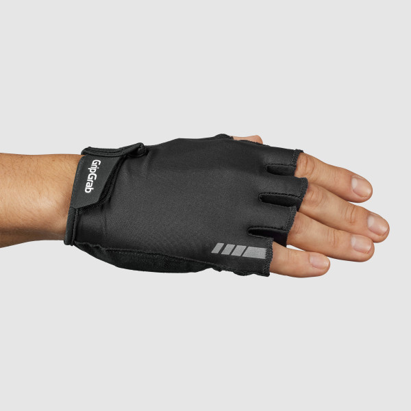 GripGrab ProRide RC Max Cykelhandsker, Sort