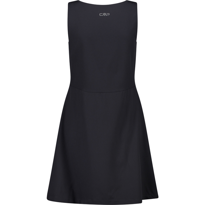 CMP Damen Kleid