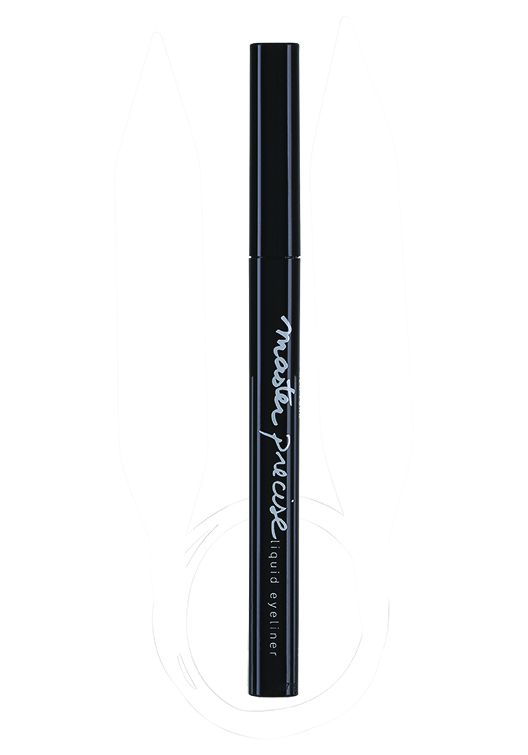 Hyper Precise All Day Liquid Liner