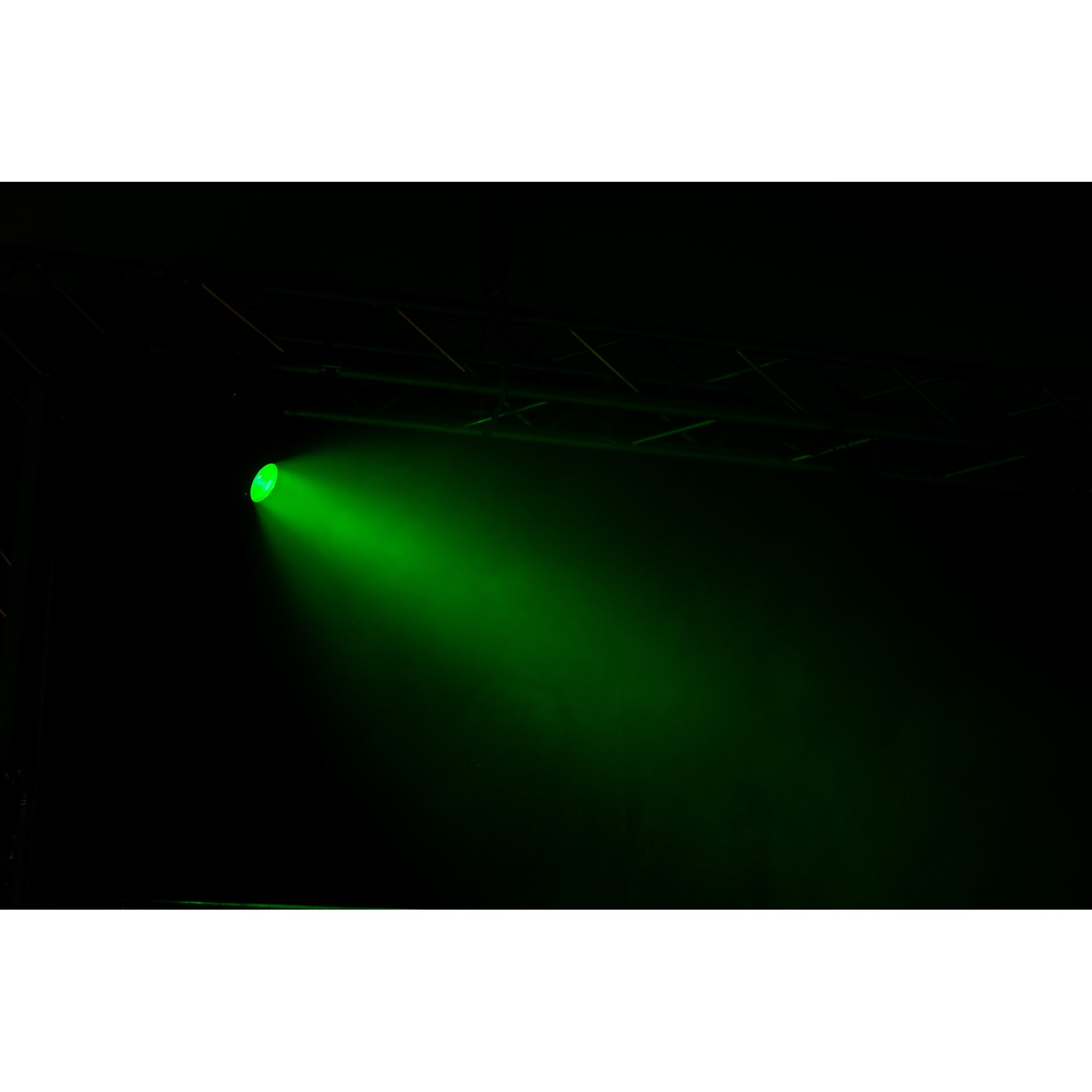 Ayra Vision 150 Wash LED movinghead