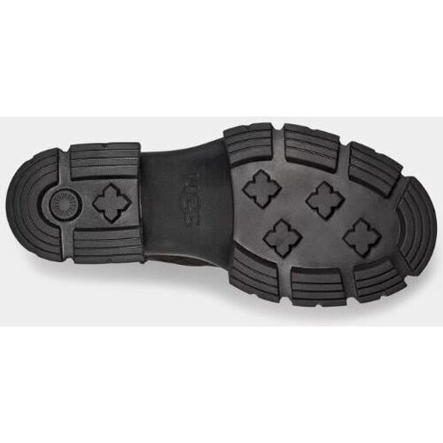 UGG - BOTASBROOKLYN CHELSEAMUJER