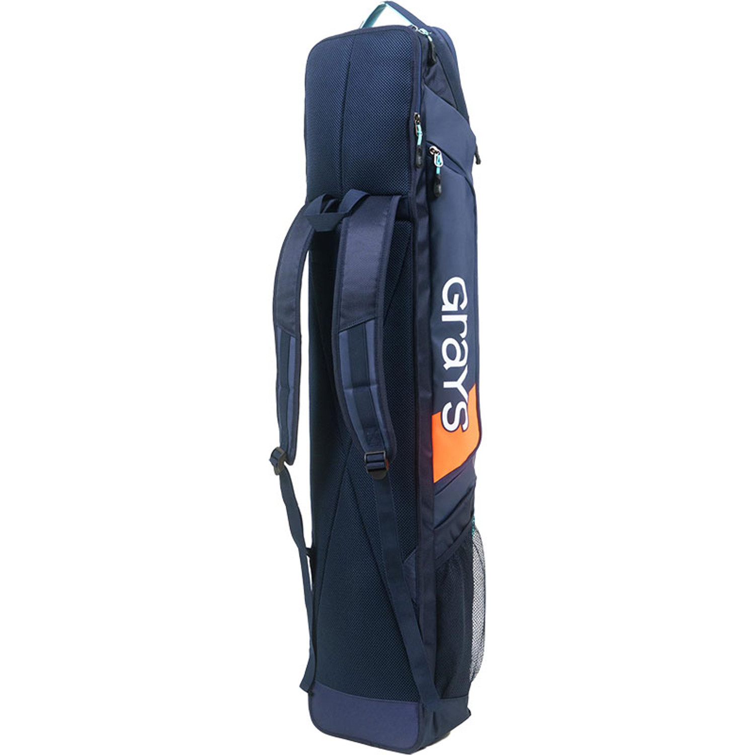 Grays Delta Gen3 Stickbag