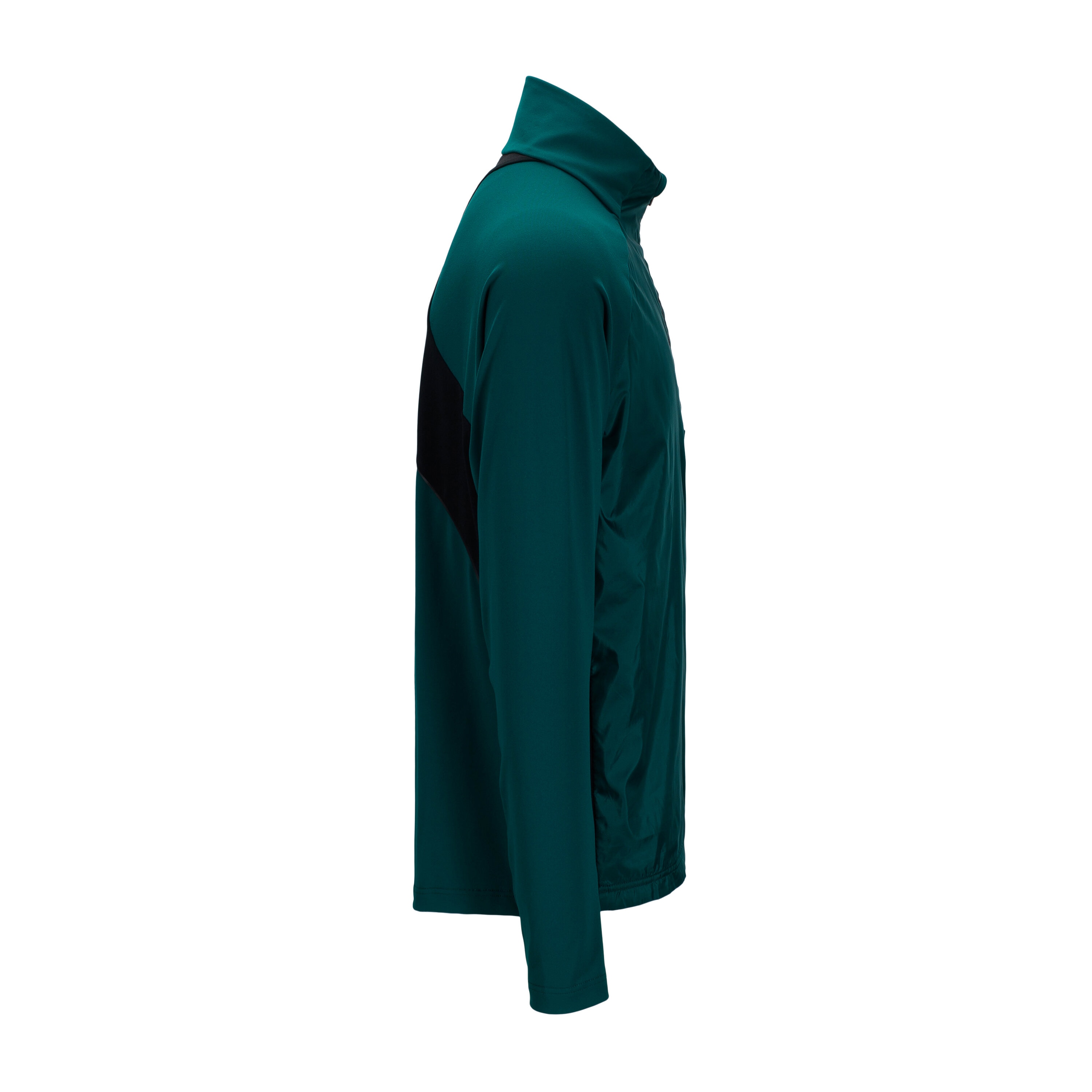 Northug Marcialonga Wind 1/2 Zip, herre<br>Perfekt mellomlag på de kalde dagene!