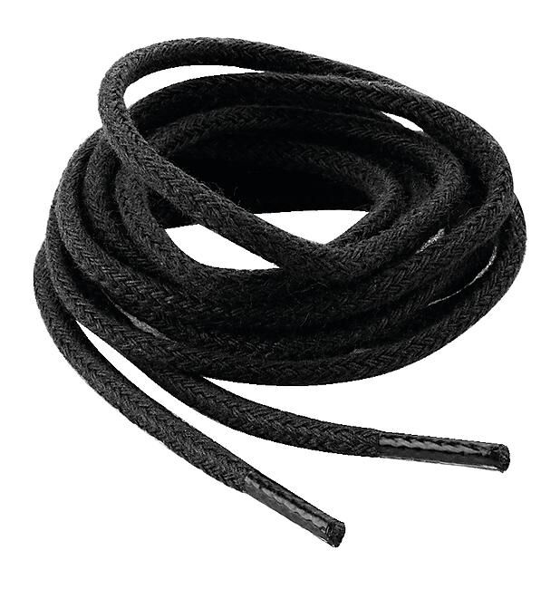 DE CLERMONT - LACETS ROND 200 CM