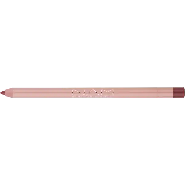 Iconic Matte Pencil nr 4