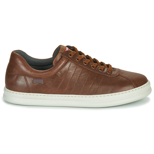 Camper - RUNNER 4 - Marron