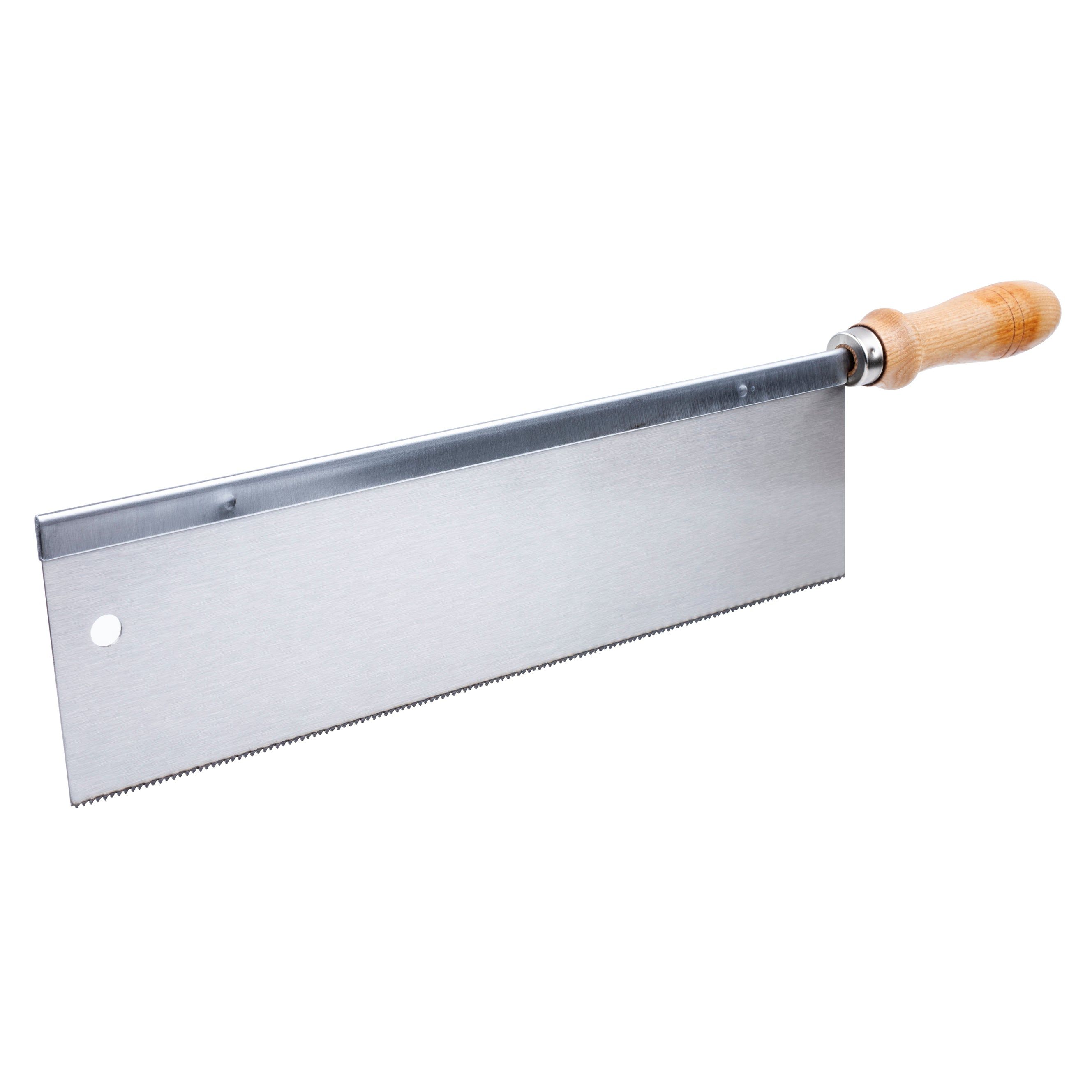 Wolfcraft Kapzaag - 6950000