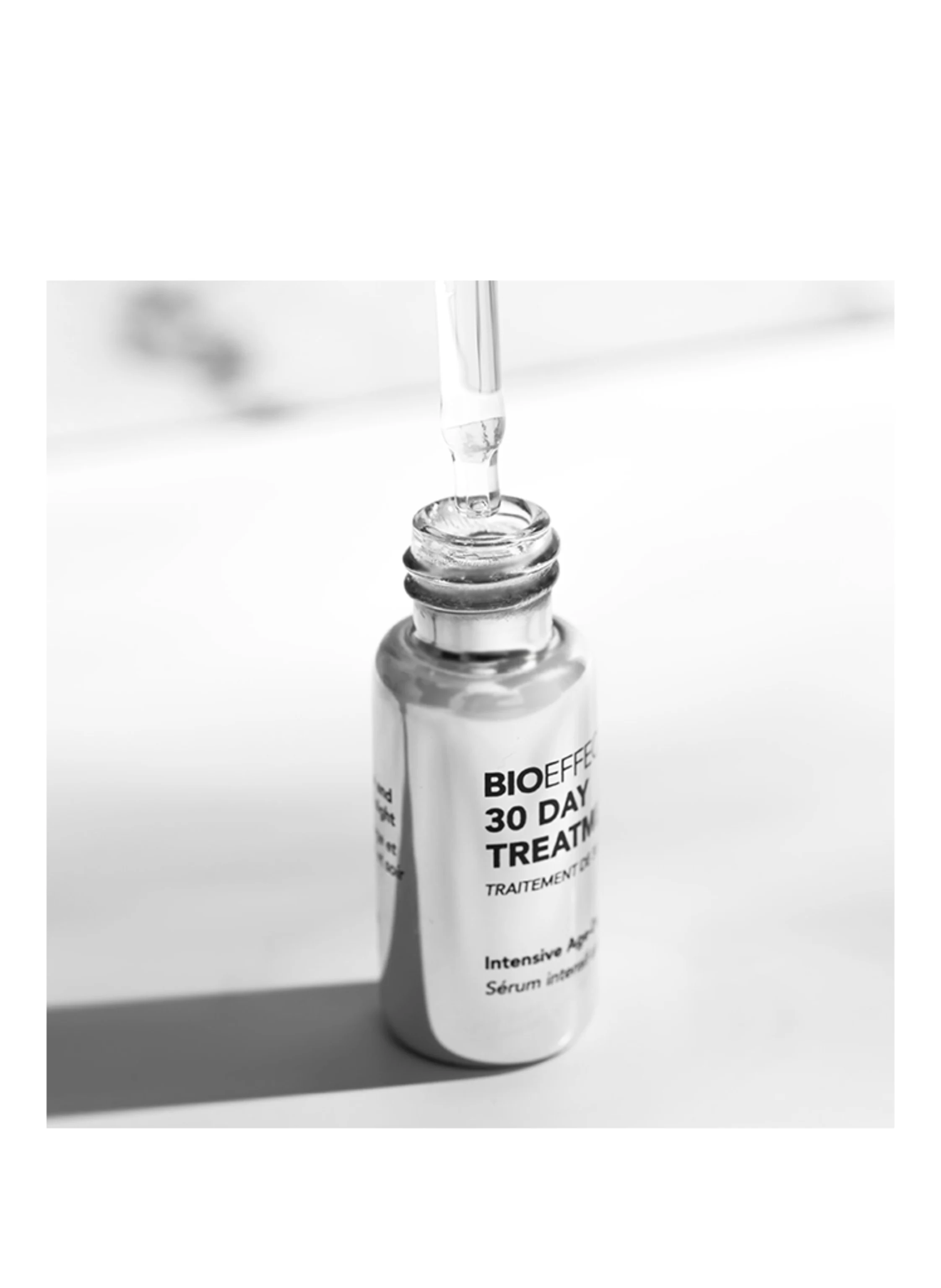 BIOEFFECT 30 DAY TREATMENT