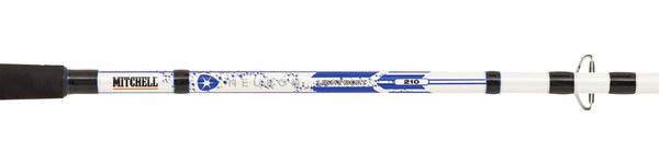 Mitchell Neuron Maquereau Combo 3m (120-220g)