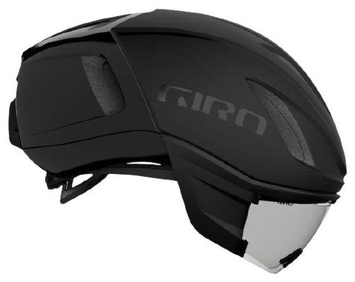 Casque Giro Vanquish MIPS Noir