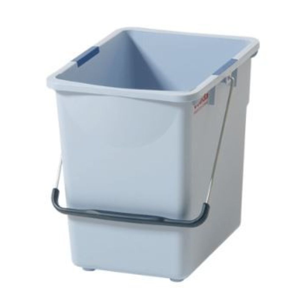 Vileda Professional Eimer 25l