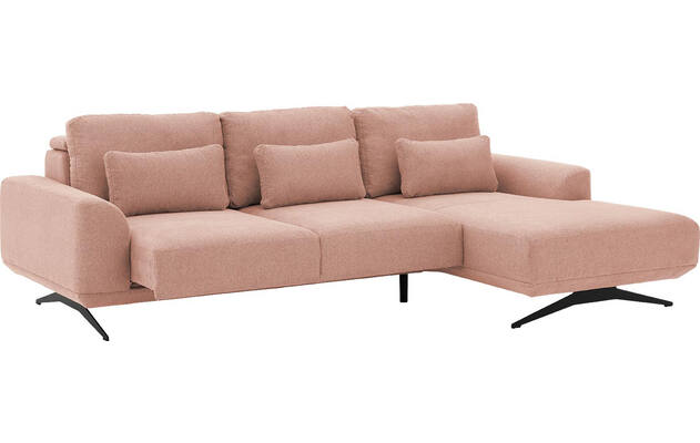 Loungebank Princess