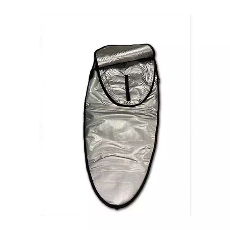 Housse planche Windsurf HOTMER PRO 5mm