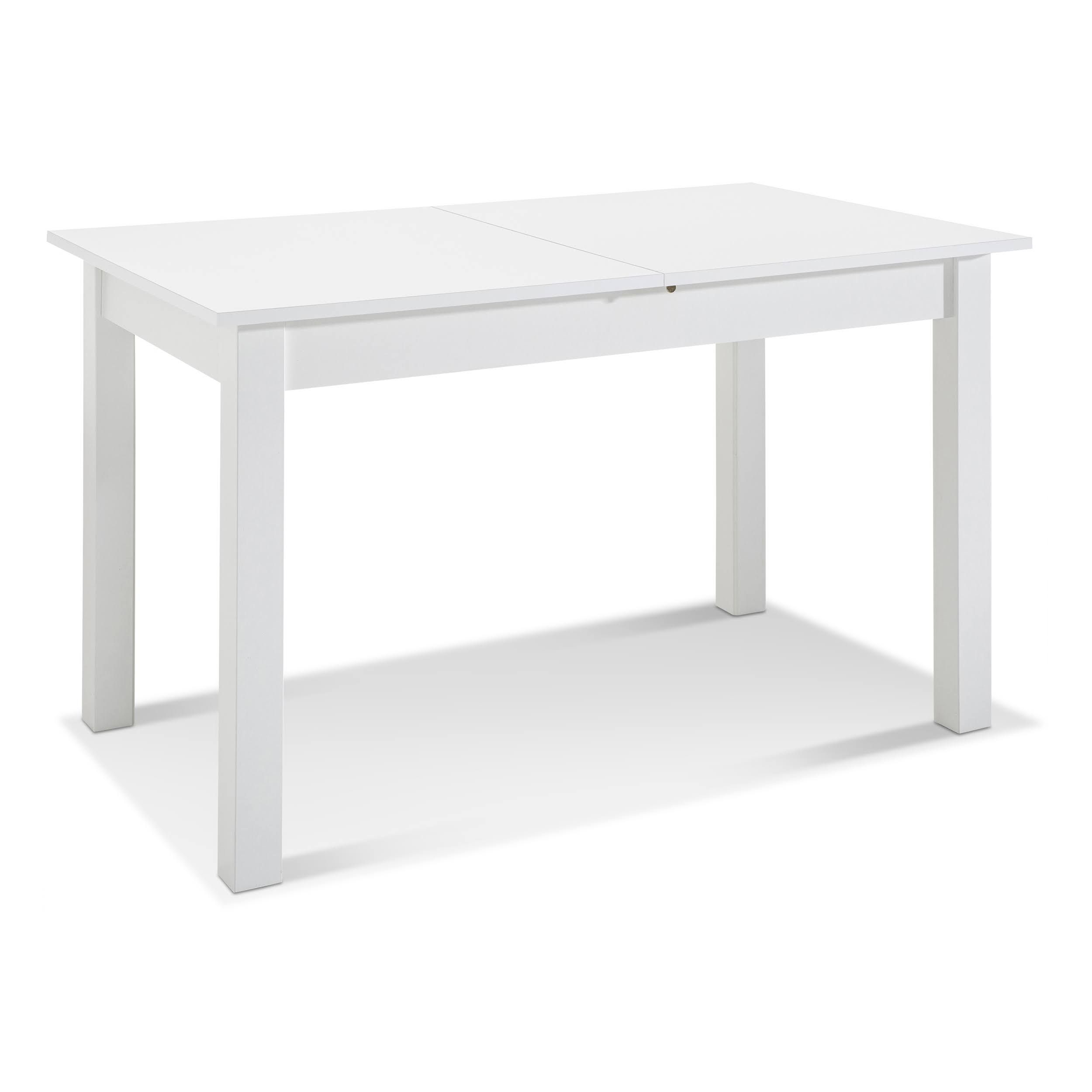finori Esstisch Coburg 120