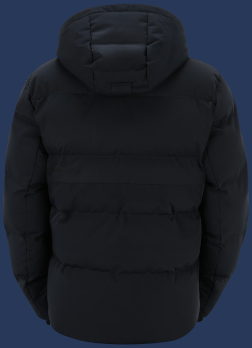 Royal Flash Men SoStruBoBiTec, Darknavy/Darknavy/Darknavy
