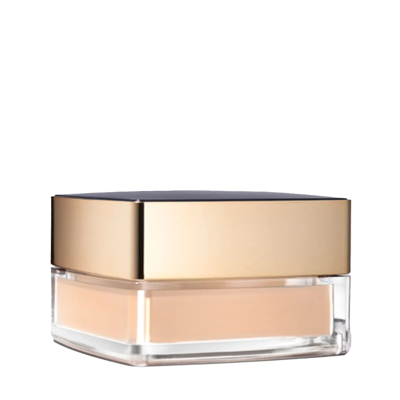 Estée Lauder Double Wear Sheer Flattery Loose PowderTranslucent Matte