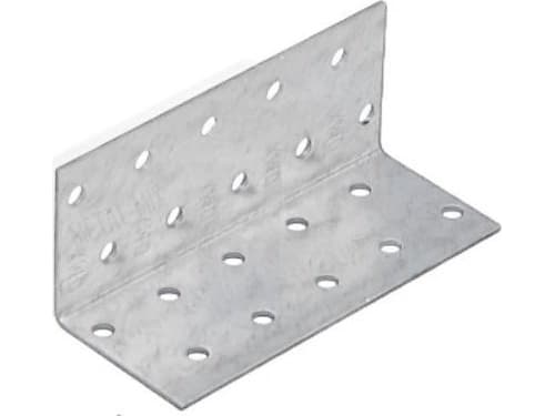 UN MONTERINGSVINKEL 40*40*140*2,0