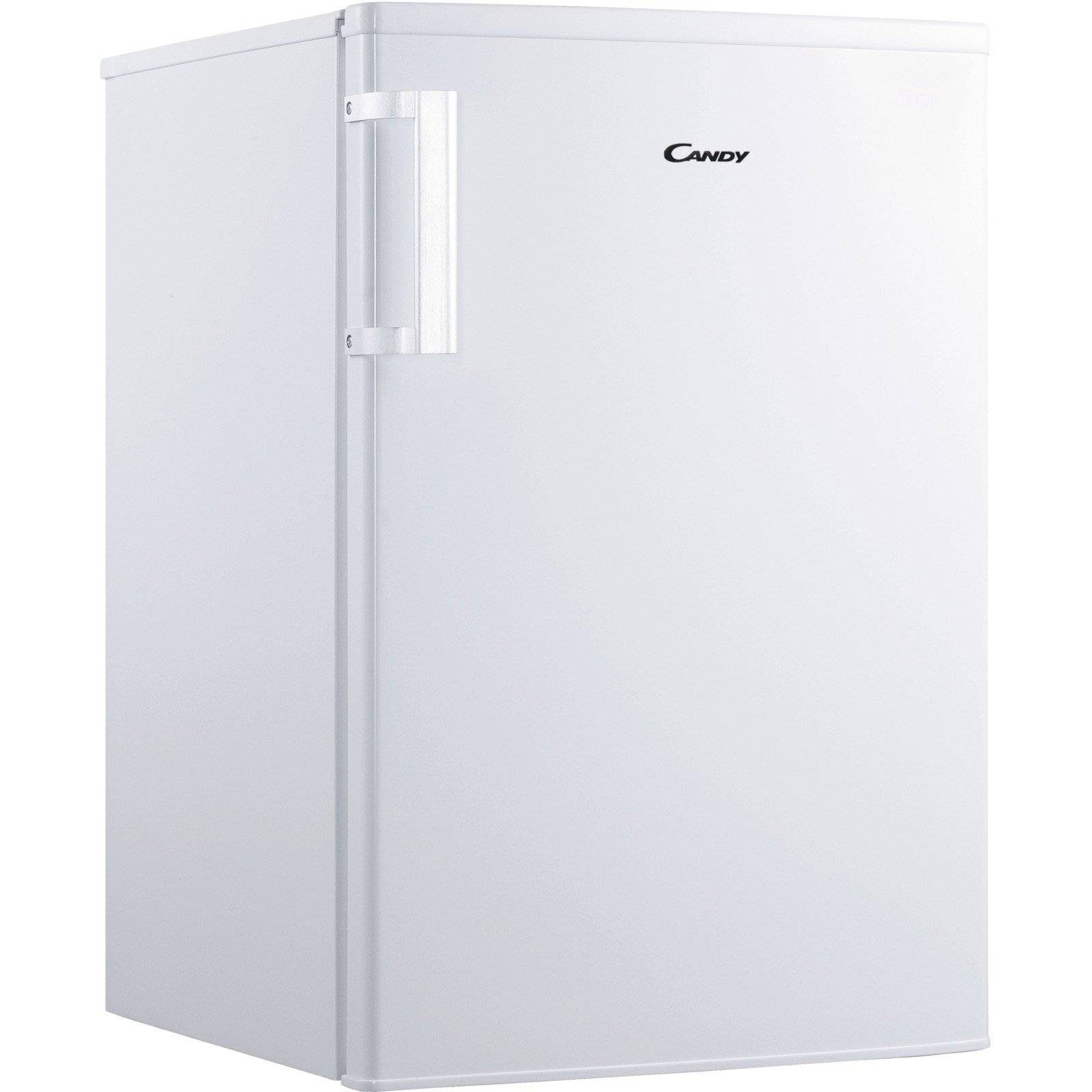 Candy Gefrierschrank CCTUS 544WH