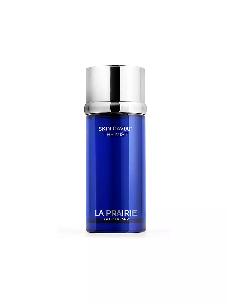 LA PRAIRIE Skin Caviar The Mist 50ml keine Farbe