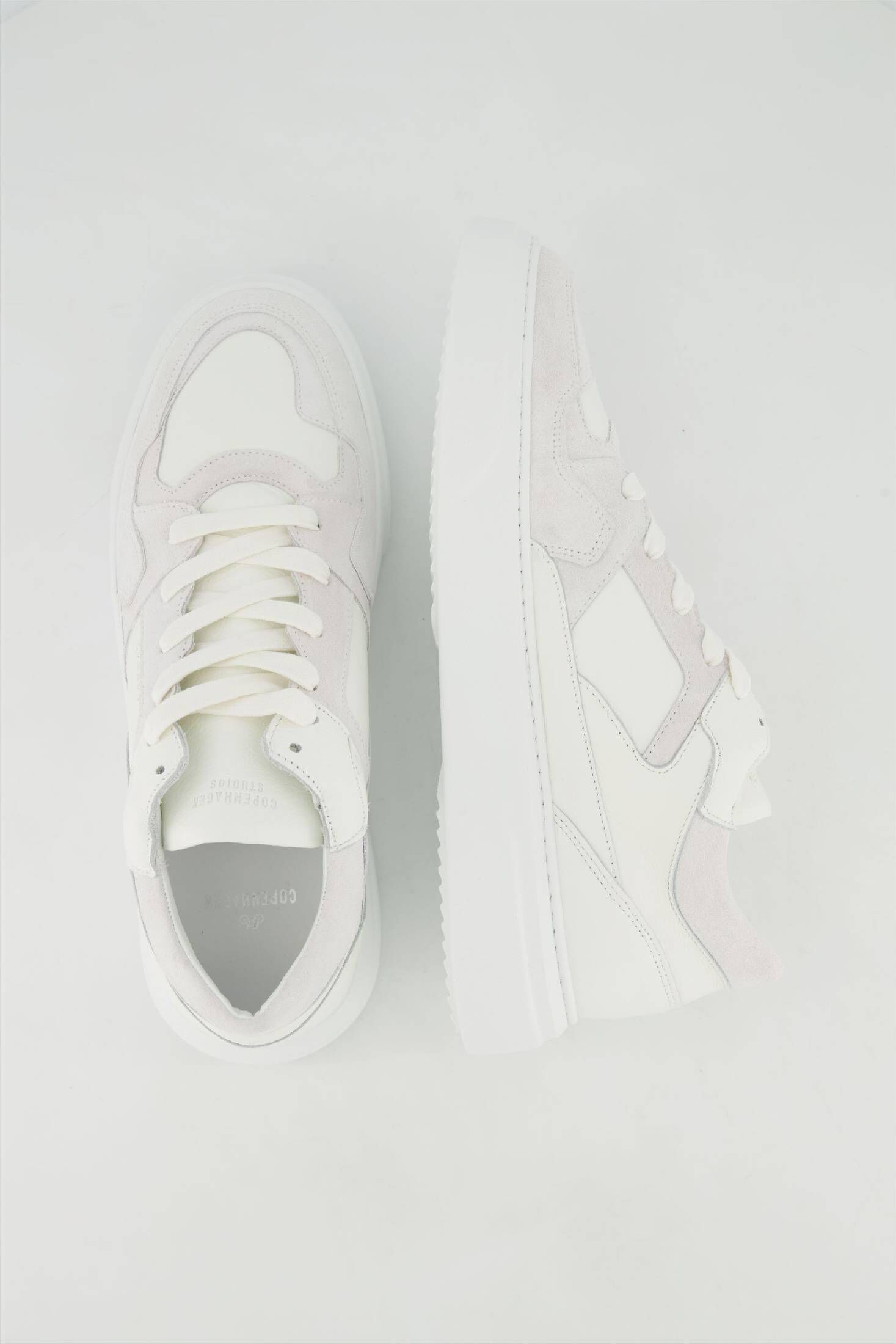 Copenhagen| Herren Sneaker