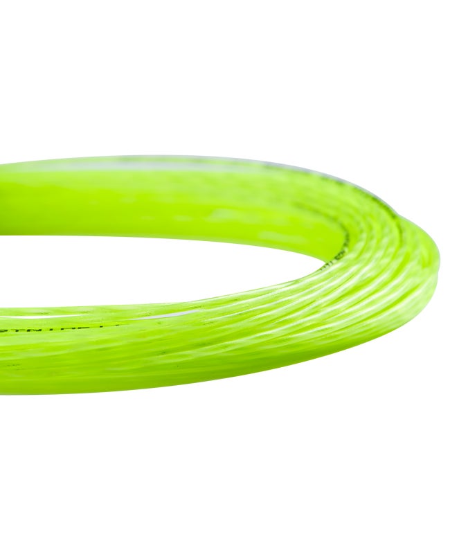 Synthetic Gut Power 16 Spule