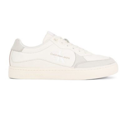 Chaussures de villes homme Claic Cupsole CALVIN KLEIN
