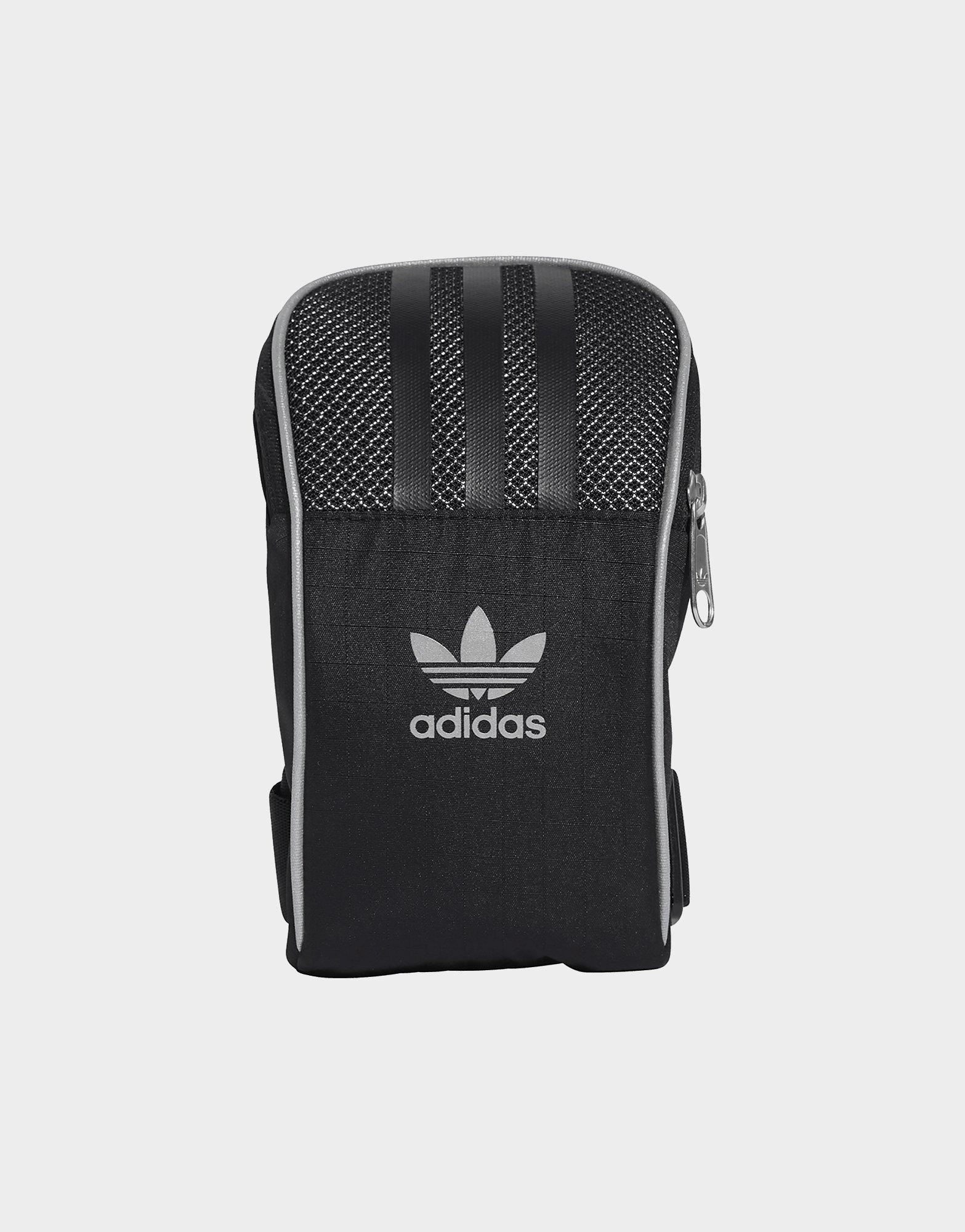 adidas Sac petit format