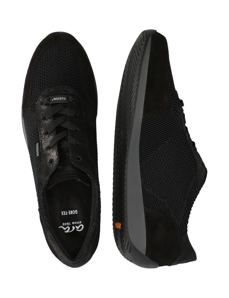 Lissabon Highsoft- GoreTex