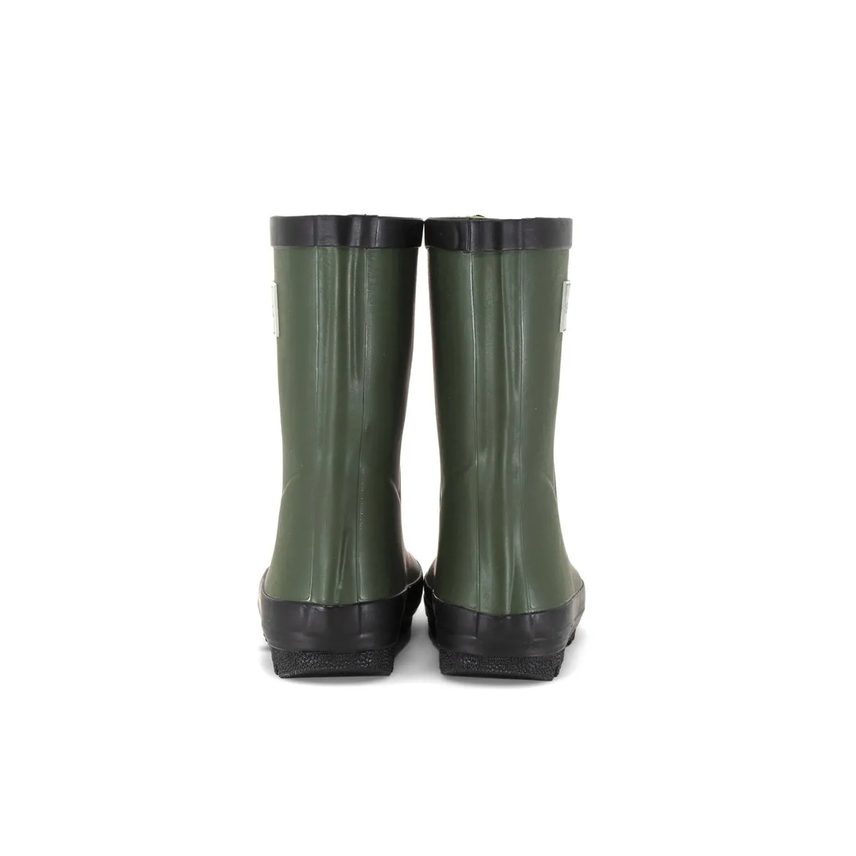 Stonz Botte de Pluie Cypress Pointures 4-2