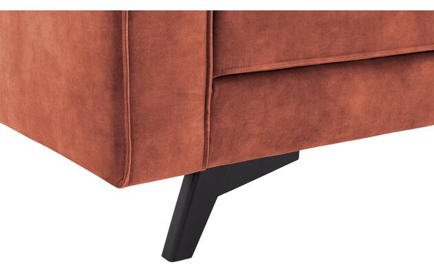 Hoekbank Chambre