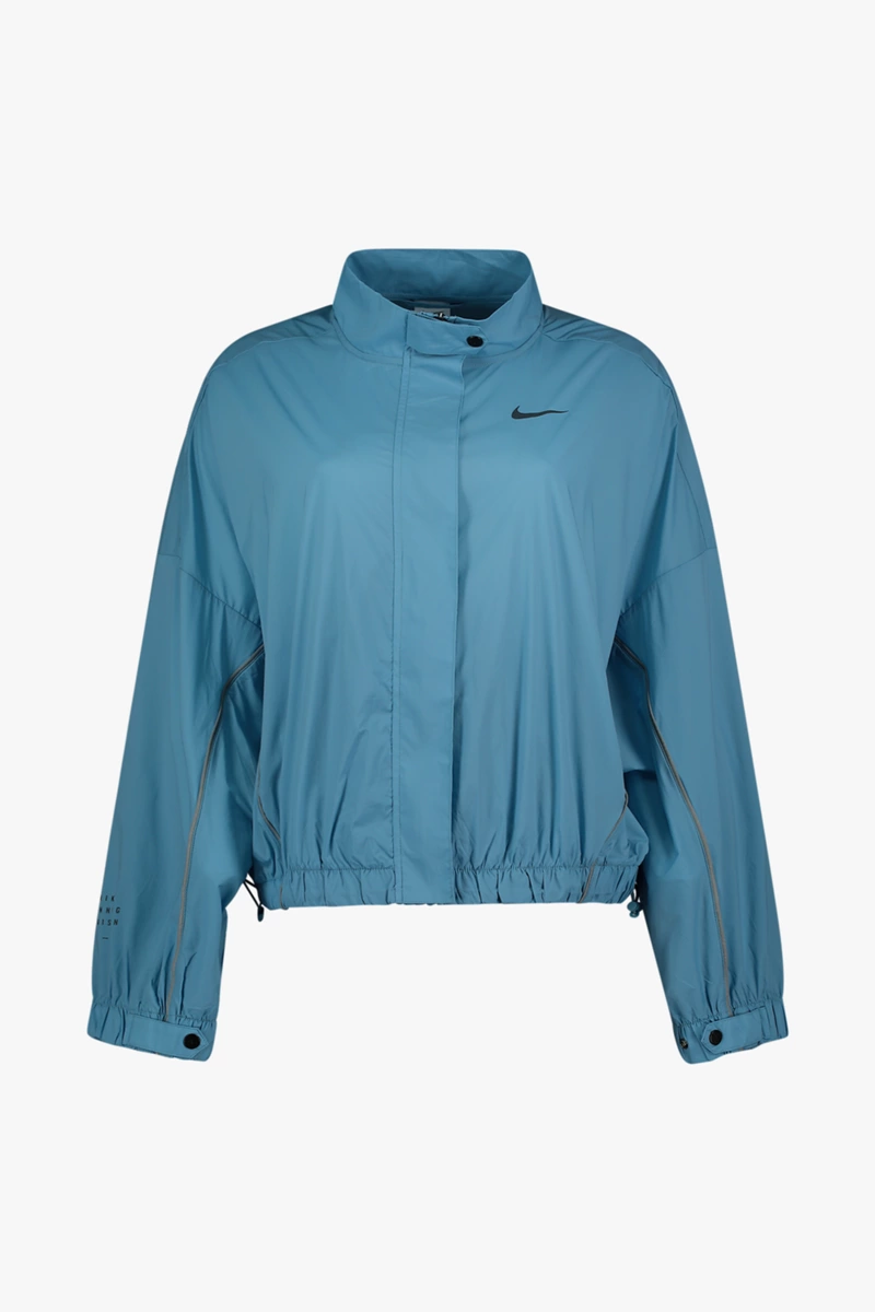 Nike Run Division Damen Laufjacke