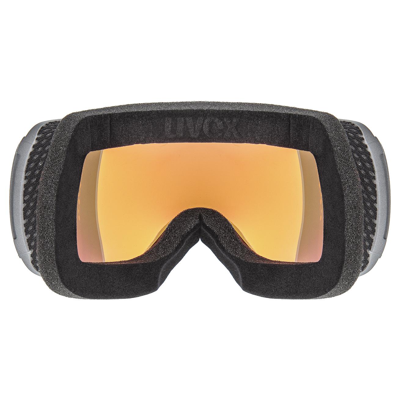 Uvex Downhill 2100 CV