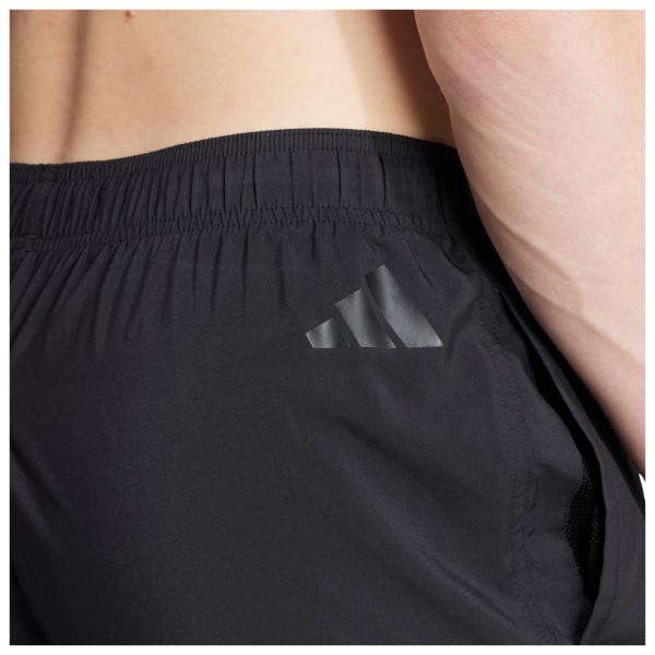 adidas - 3-Bar Logo 8'' Shorts - Boardshort
