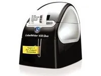 DYMO® LabelWriter™ 450 Duo