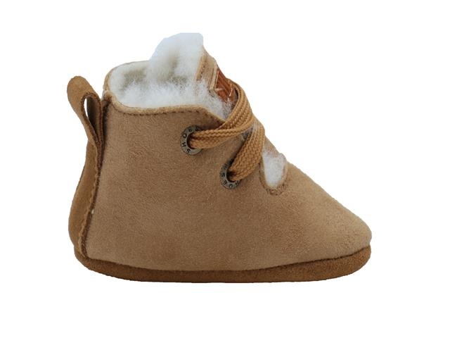 Shoesme Babyproof