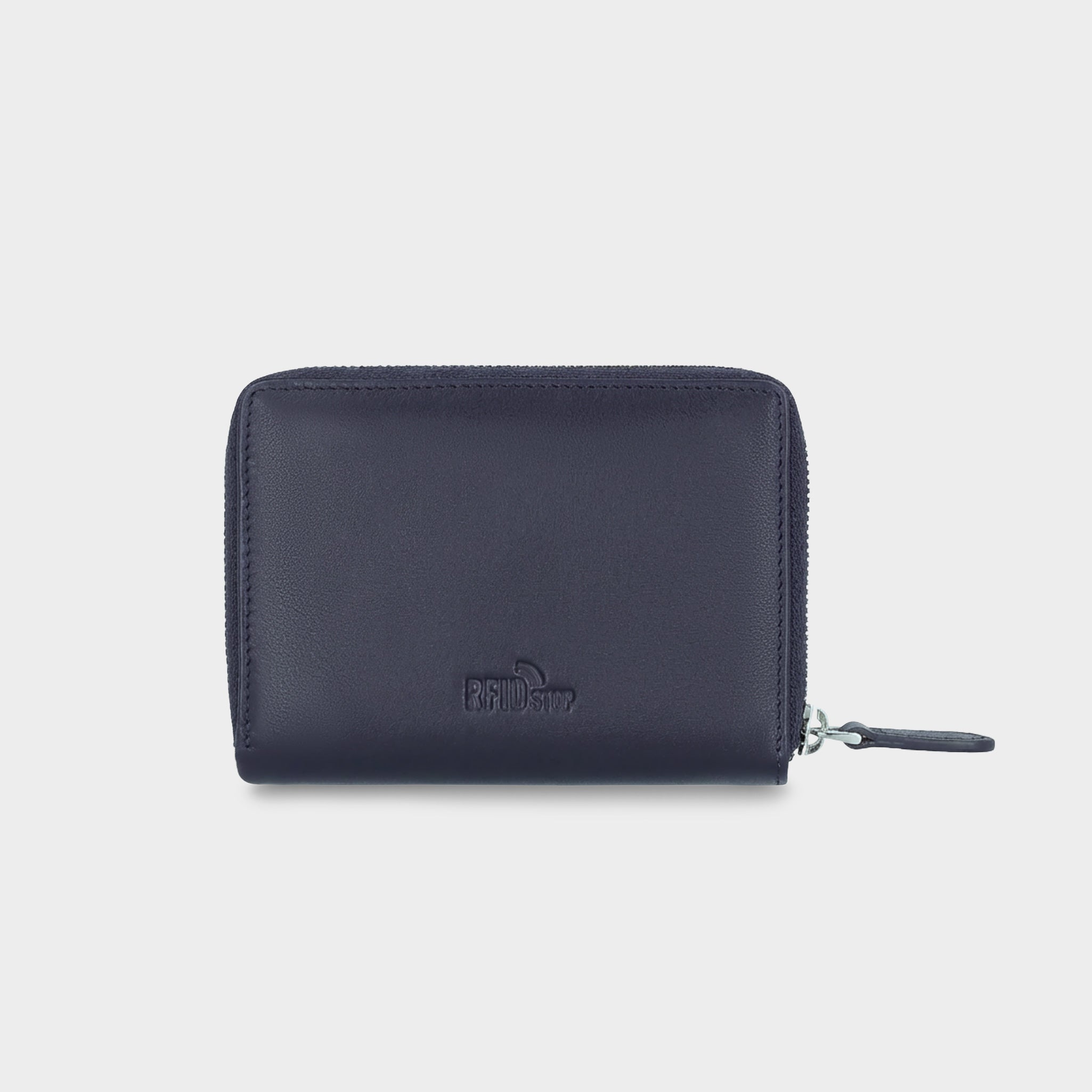 Wallet Bali 1 1170